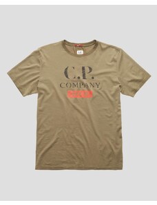 C.p. Company T-shirt 06cmts187a000444s | Luigia Mode