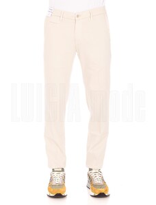 Re-hash Pantalone P037 2278 Jm | Luigia Mode Store