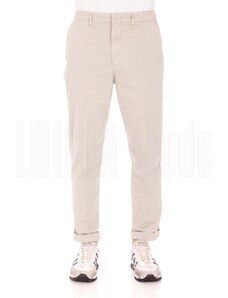 Dondup Pantalone Up521 Gs0784u | Luigia Mode Store