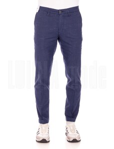 Re-hash Pantalone P249 3270 Ls | Luigia Mode Store