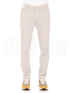 Re-hash Pantalone P251 2278 Jm | Luigia Mode Store