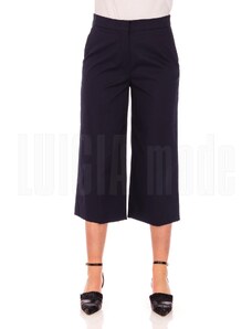 MAX MARA Maxmara Pantalone 61310891 | Luigia Mode Store