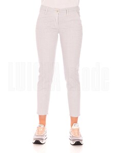 Shaft Pantalone 024859 | Luigia Mode Store