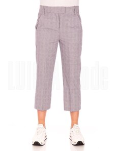 Dondup Pantalone Dp030 Qs0097d | Luigia Mode Store