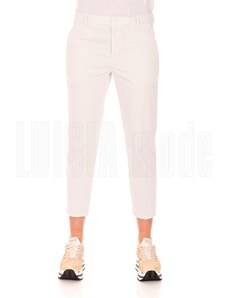 Dondup Pantalone Dp267 Rs0986d | Luigia Mode Store