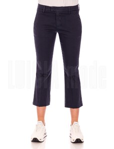 Dondup Pantalone Dp391 Fs0175d | Luigia Mode Store
