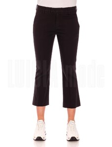 Dondup Pantalone Dp391t Bs0009d | Luigia Mode Store