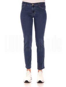Event Line Pantalone Nina | Luigia Mode Store