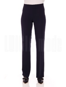 MAX MARA Maxmara Pantalone 61311397 | Luigia Mode Store