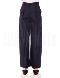 MAX MARA Maxmara Pantalone 61311391 | Luigia Mode Store