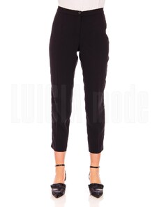 Elena MirÒ Pantalone P251t0 | Luigia Mode Store