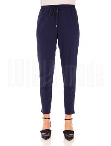 MAX MARA Maxmara Pantalone 71310592 | Luigia Mode Store