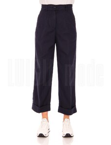 Aspesi Pantalone H111 G208 | Luigia Mode Store