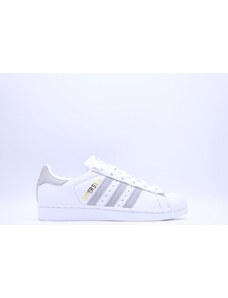 ADIDAS Sneakers SUPERSTAR W FTWWHT/GRETWO
