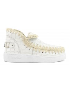 Mou summer eskimo sneakers special