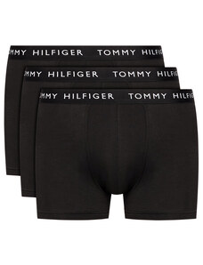 Set di 3 boxer Tommy Hilfiger