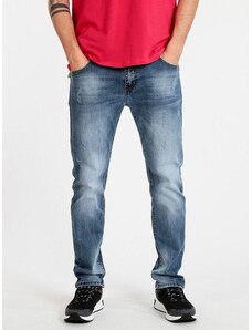 Jeans da uomo MAX \u0026 LIU, Collezione 