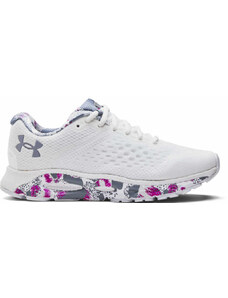 scarpe donna under armour