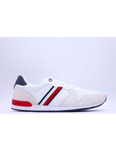 TOMMY HILFIGER Sneakers Uomo
