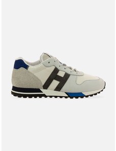 Hogan Sneakers H383