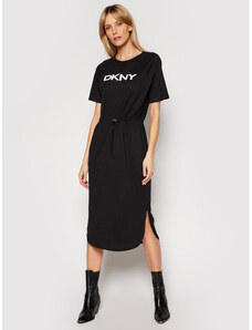 Vestito da giorno DKNY