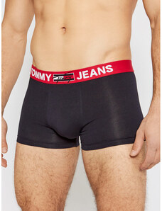 Boxer Tommy Jeans