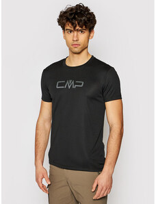 Maglietta tecnica CMP