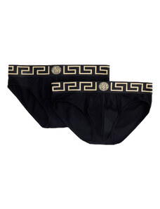 versace intimo uomo saldi