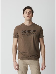 Dondup T-shirt