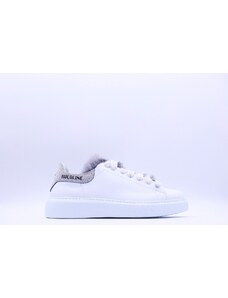 RUCOLINE Sneakers donna