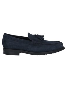 TOD&apos;S CALZATURE Blu notte. ID: 17032960QH
