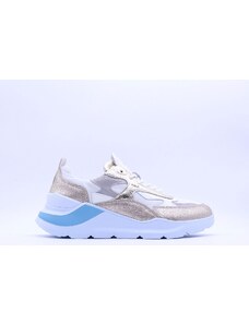 Date D.A.T.E. Sneakers donna
