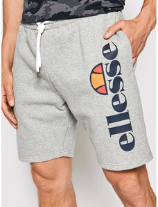 Pantaloncini sportivi Ellesse