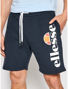 Pantaloncini sportivi Ellesse