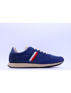 Tommy Hilfiger TOMMY HILFGER Sneakers uomo