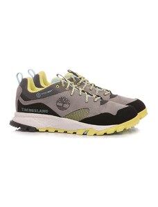 Timberland Sneakers Donna Garrison Trail TB0A2AMT 085