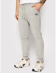 Pantaloni da tuta Alpha Industries