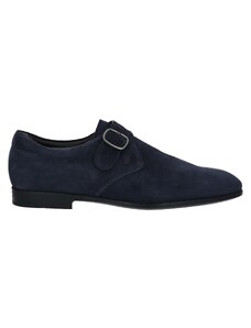 TOD&apos;S CALZATURE Blu notte. ID: 17061495KH