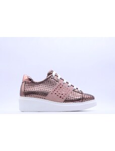 MELLUSO Sneakers Aurora donna