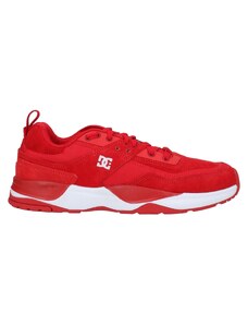 DC SHOES CALZATURE Rosso. ID: 17069500TQ