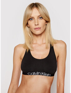 Reggiseno top Calvin Klein Underwear