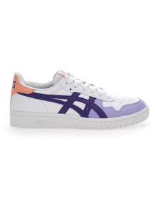 asics bambina