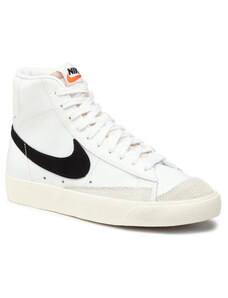 nike blazer offerta