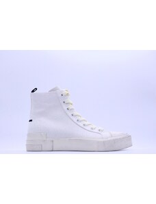 ASH Sneakers Ghibly donna