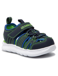 Sandali skechers outlet bambino