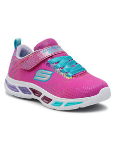 Scarpe per bambina Skechers, Collezione Inverno 2024 