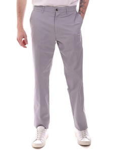 Pantalone uomo Navigare art NV55223 097 colore grigio misura a scelta