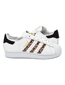 ADIDAS PERSONALIZZATE ADIDAS SUPERSTAR PERSONALIZZATE LISIDE