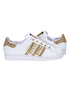 ADIDAS PERSONALIZZATE ADIDAS SUPERSTAR PERSONALIZZATE PAUL