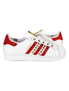 ADIDAS PERSONALIZZATE ADIDAS SUPERSTAR PERSONALIZZATE HENRY